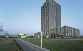 Van Der Valk Nijmegen